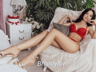 Brandylove
