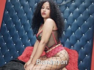 Brandyryan