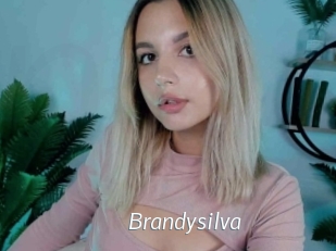 Brandysilva