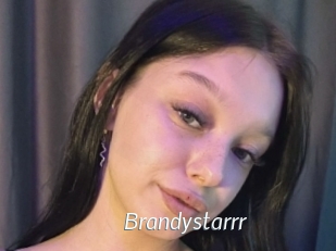 Brandystarrr