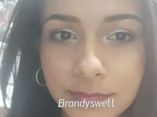 Brandyswett