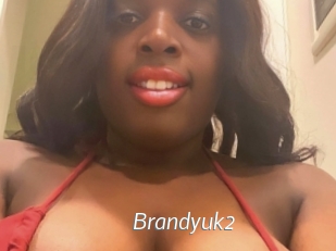 brandyuk2 Porn Star