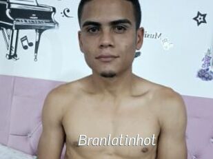 Branlatinhot