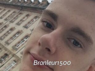 Branleur1500