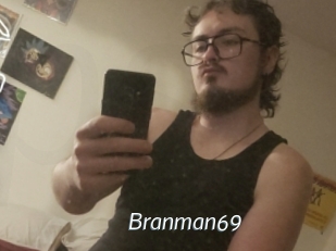 Branman69