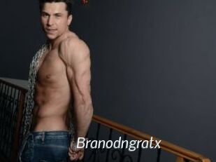 Branodngratx