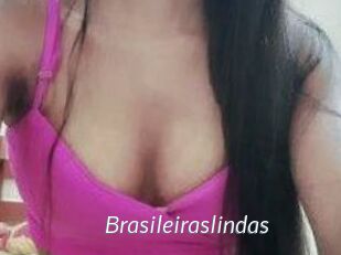 Brasileiraslindas