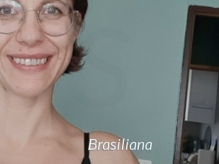Brasiliana
