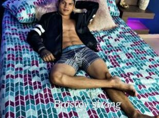 Brastoy_strong