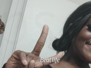 Bratlife