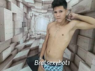 Bratsexyhot1
