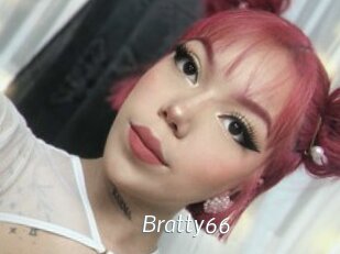 Bratty66