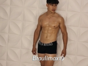 Braulimax19