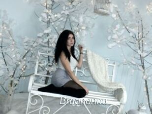 Braunanna
