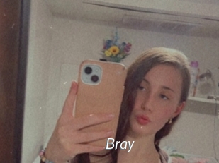 Bray