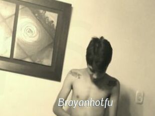 Brayanhotfu