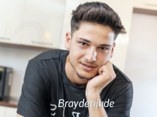 Braydenjude