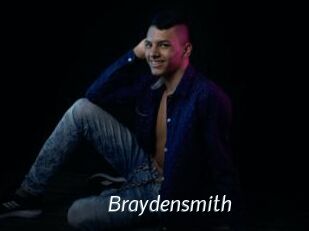 Braydensmith
