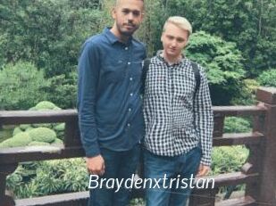 Braydenxtristan
