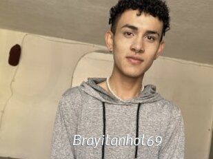 Brayitanhot69