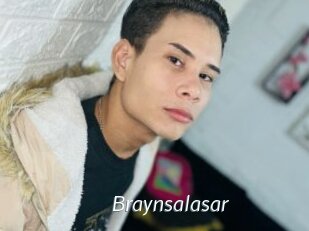 Braynsalasar