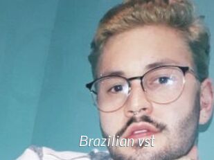 Brazilian_vst