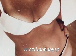 Brazilianbabysp