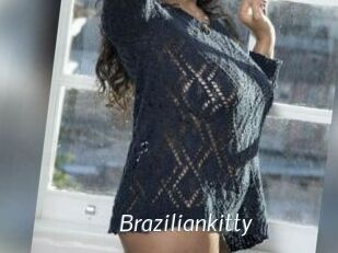 Braziliankitty