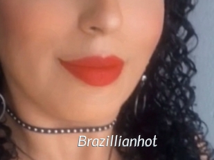Brazillianhot