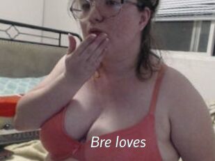 Bre_loves