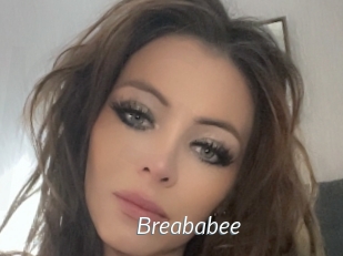 Breababee