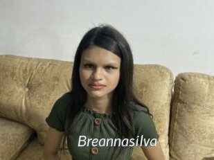 Breannasilva
