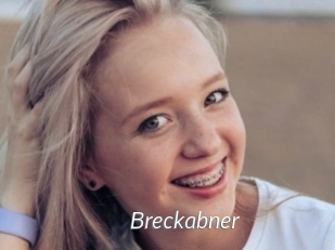 Breckabner