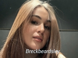 Breckbeardsley