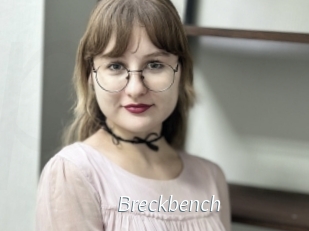 Breckbench