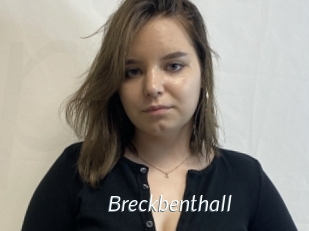Breckbenthall