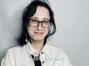 Breckberkes