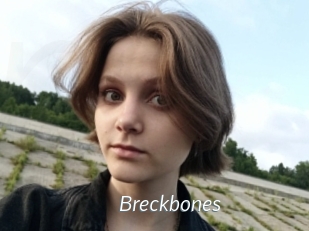 Breckbones