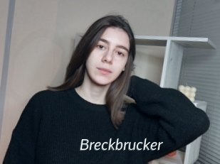 Breckbrucker