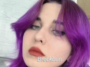 Breckbun