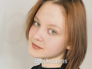 Breckcurless