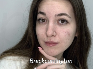 Breckcurrington