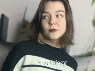 Breckdagg