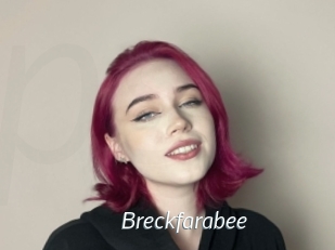 Breckfarabee