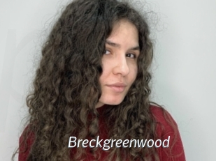 Breckgreenwood