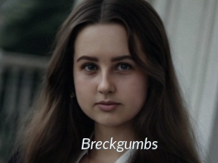 Breckgumbs