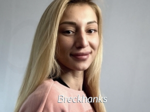 Breckhanks