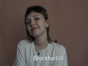 Breckhartill