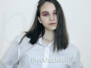 Breckhazleton
