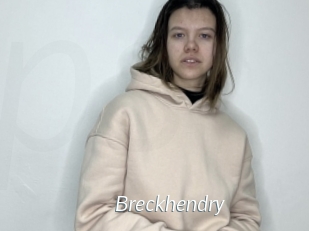 Breckhendry
